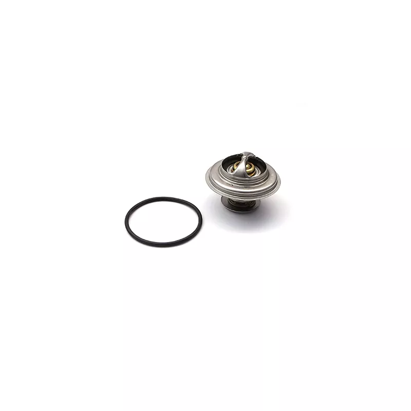 Thermostat, liquide de refroidissement FISPA 94.476