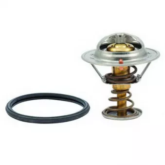 Thermostat, liquide de refroidissement FISPA 94.477