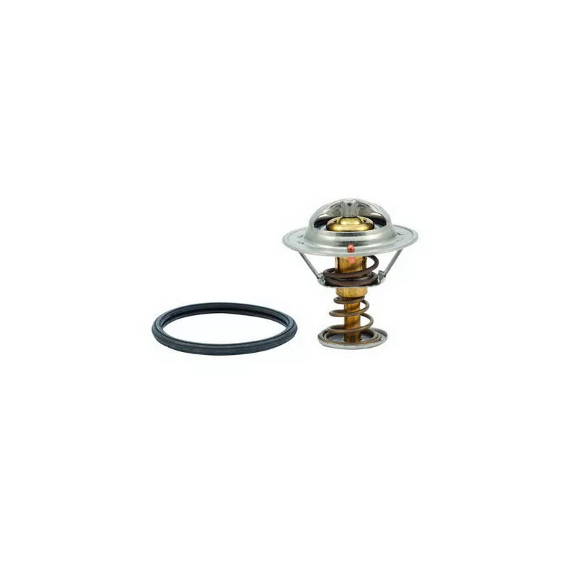 Thermostat, liquide de refroidissement FISPA 94.477