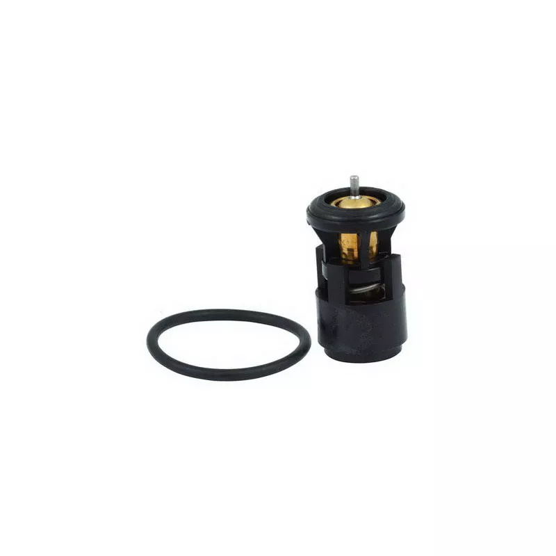 Thermostat, liquide de refroidissement FISPA 94.479