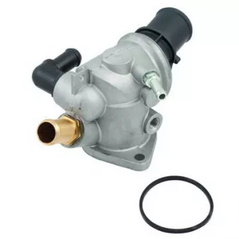 Thermostat, liquide de refroidissement FISPA 94.482