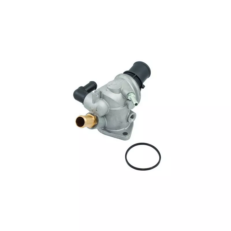 Thermostat, liquide de refroidissement FISPA 94.482