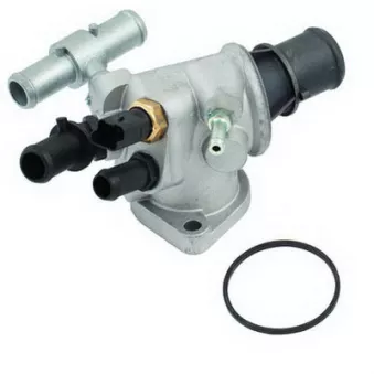 Thermostat, liquide de refroidissement FISPA 94.483