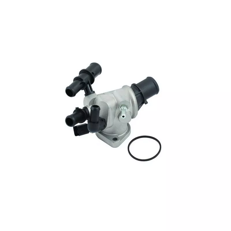 Thermostat, liquide de refroidissement FISPA 94.491