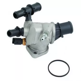 Thermostat, liquide de refroidissement FISPA 94.500