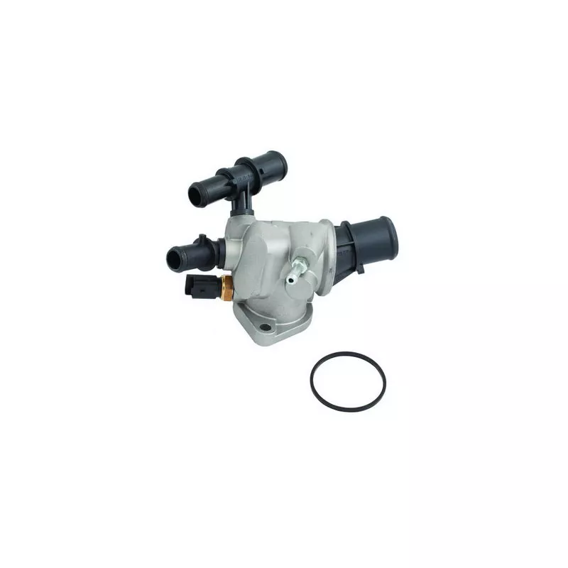 Thermostat, liquide de refroidissement FISPA 94.500