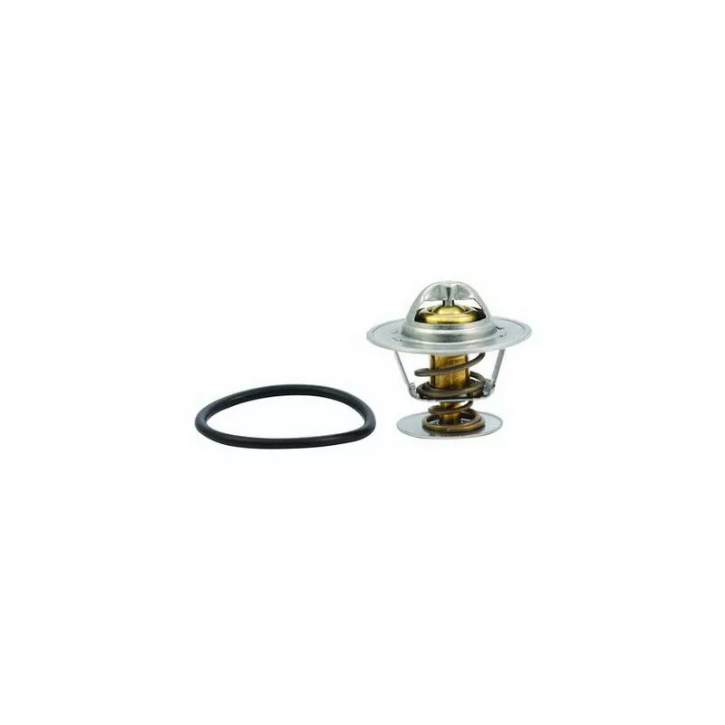Thermostat, liquide de refroidissement FISPA 94.505