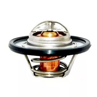 Thermostat, liquide de refroidissement FISPA 94.507