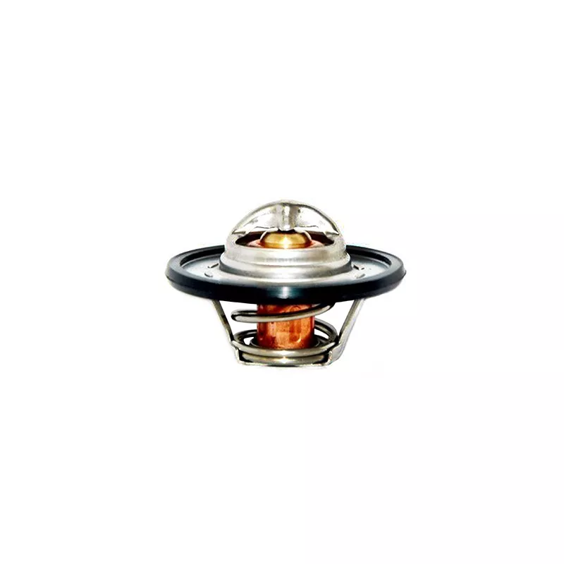 Thermostat, liquide de refroidissement FISPA 94.507