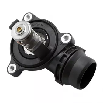 Thermostat, liquide de refroidissement FISPA