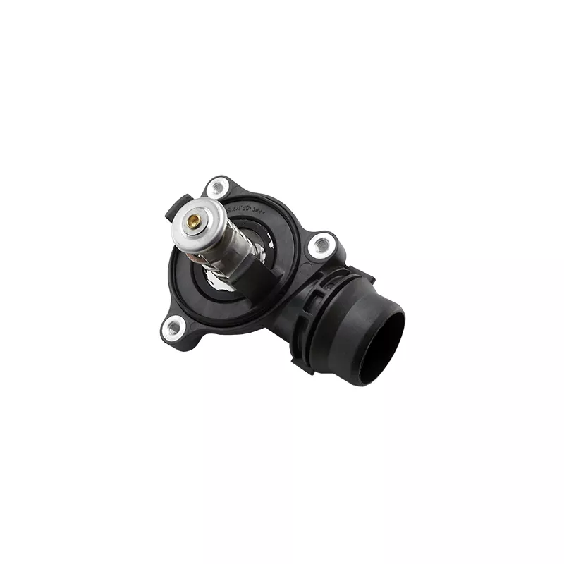 Thermostat, liquide de refroidissement FISPA 94.515