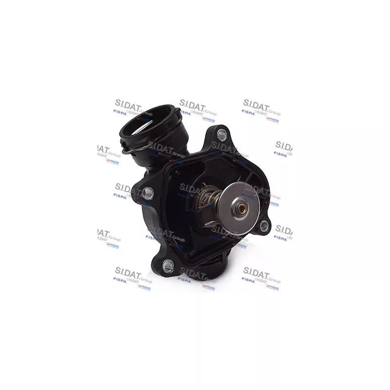 Thermostat, liquide de refroidissement FISPA 94.516