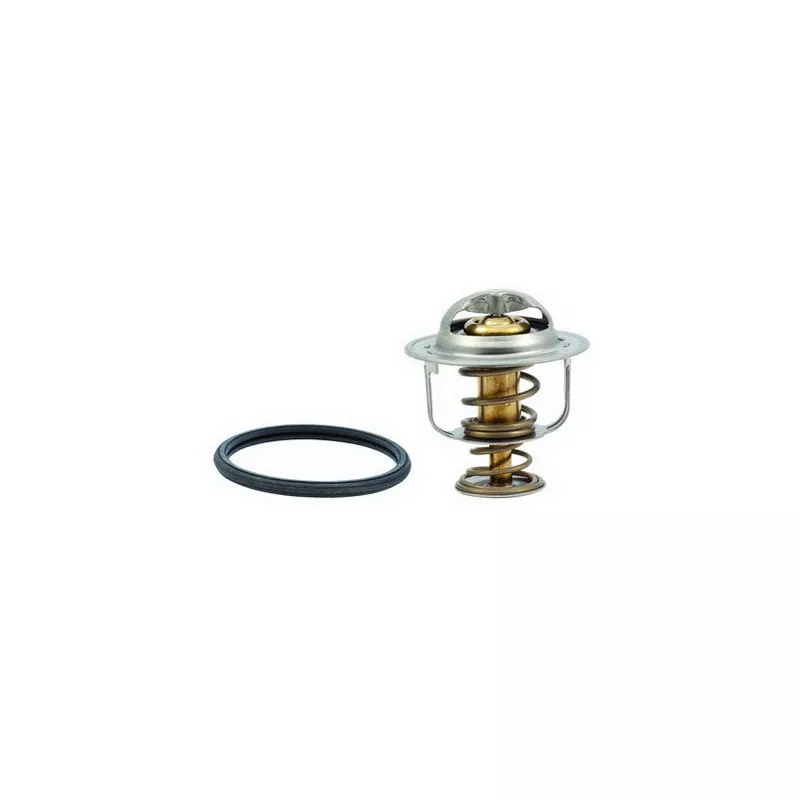 Thermostat, liquide de refroidissement FISPA 94.520