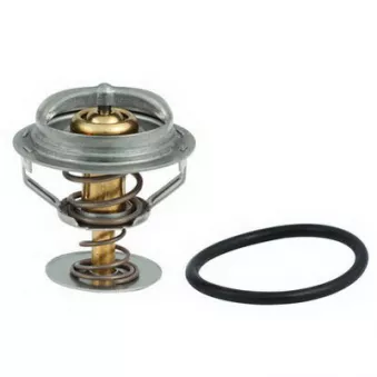 Thermostat, liquide de refroidissement FISPA 94.521