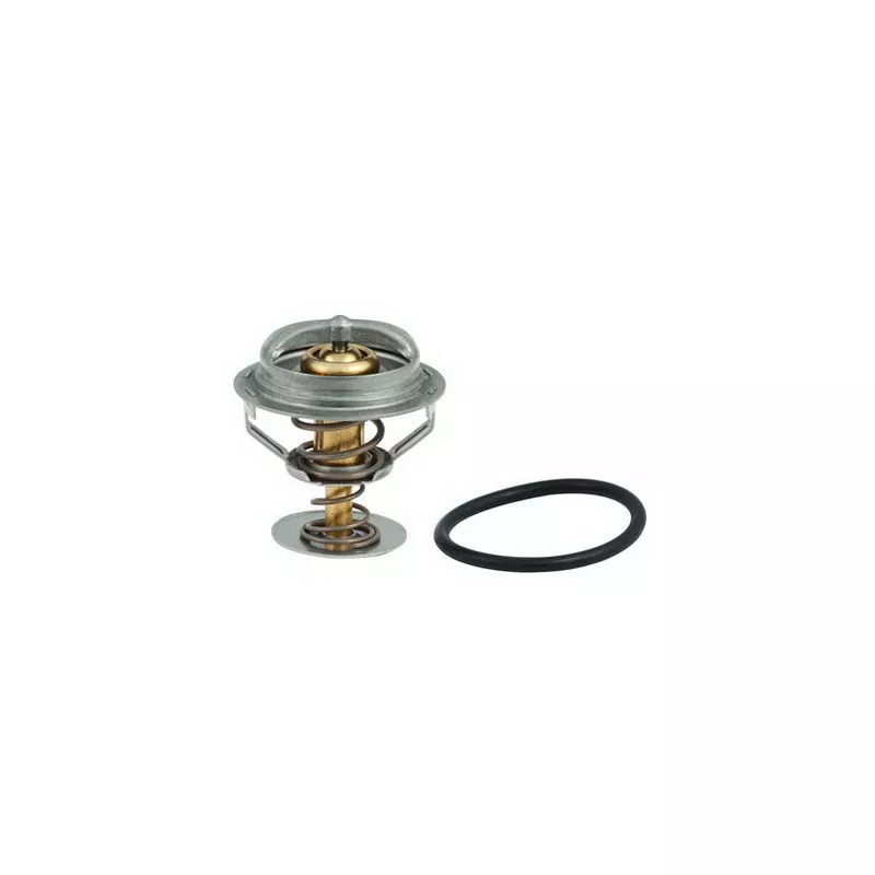 Thermostat, liquide de refroidissement FISPA 94.521