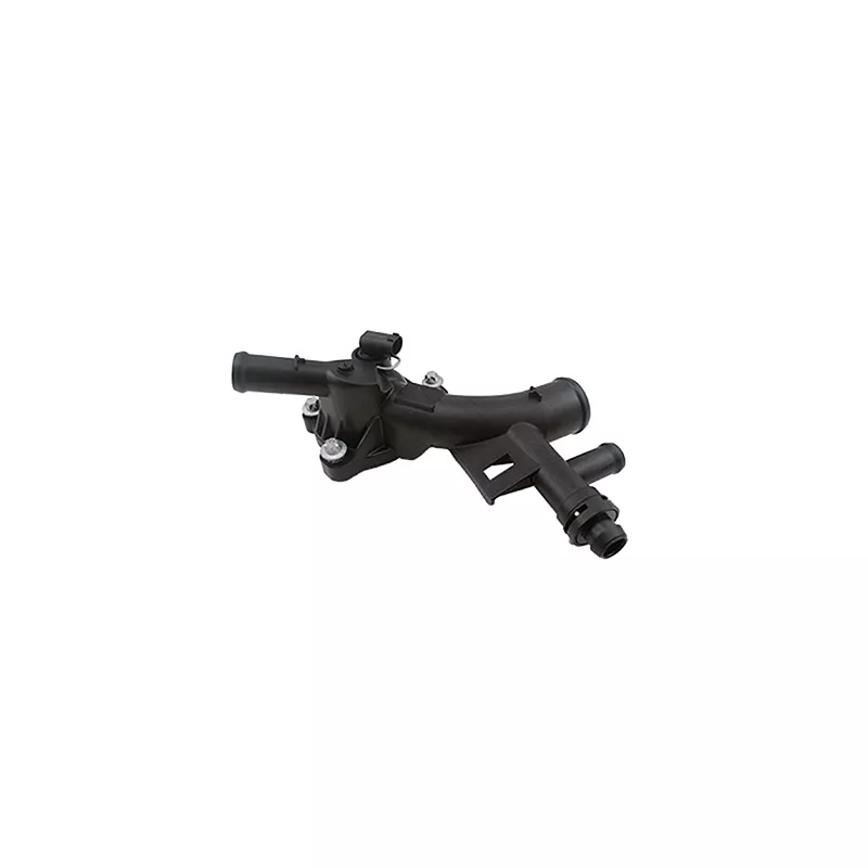 Thermostat, liquide de refroidissement FISPA 94.524