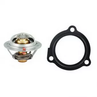 Thermostat, liquide de refroidissement FISPA 94.527