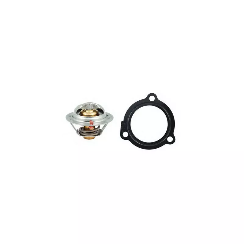 Thermostat, liquide de refroidissement FISPA 94.527