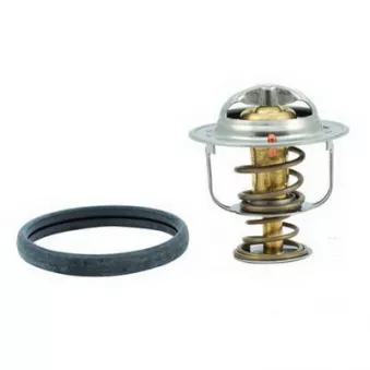 Thermostat, liquide de refroidissement FISPA 94.530