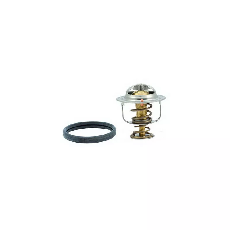 Thermostat, liquide de refroidissement FISPA 94.530