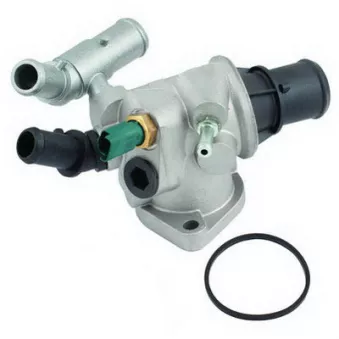 Thermostat, liquide de refroidissement FISPA 94.542