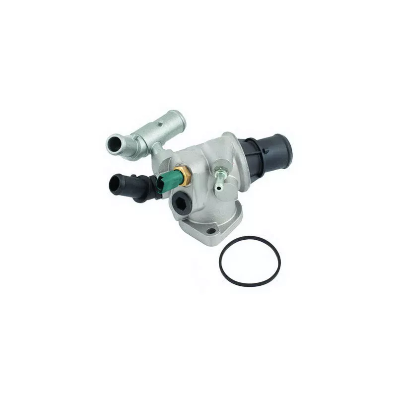 Thermostat, liquide de refroidissement FISPA 94.542