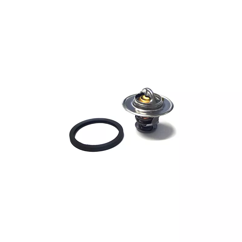 Thermostat, liquide de refroidissement FISPA 94.544