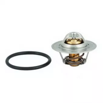 Thermostat, liquide de refroidissement FISPA 94.545