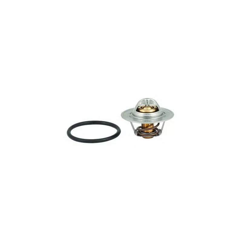 Thermostat, liquide de refroidissement FISPA 94.545