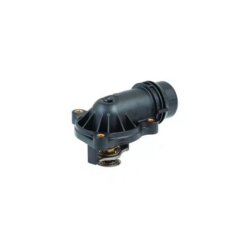 Thermostat, liquide de refroidissement FISPA 94.552