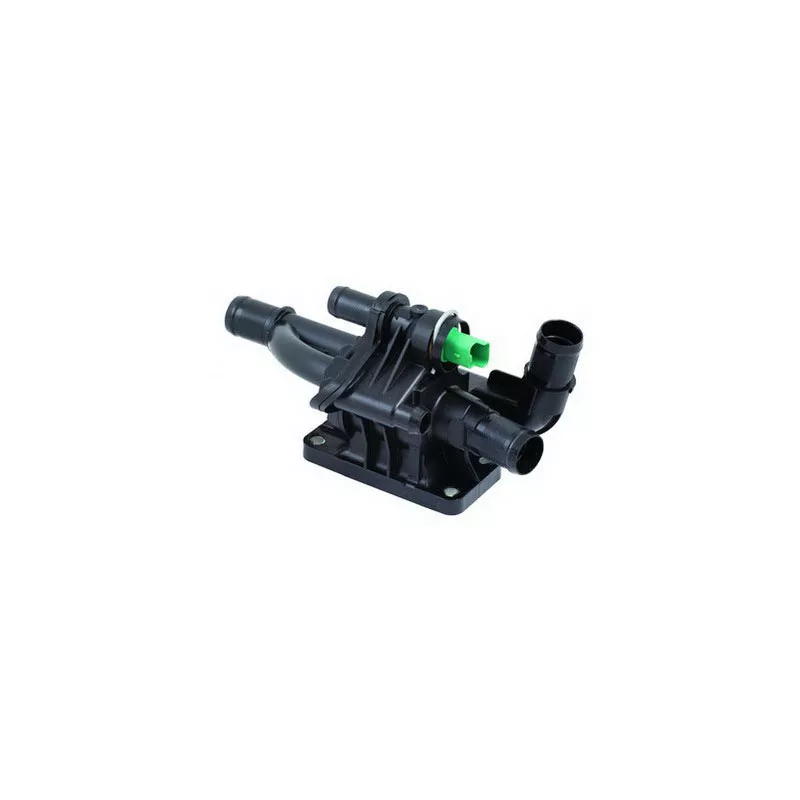 Thermostat d'eau FISPA 94.555