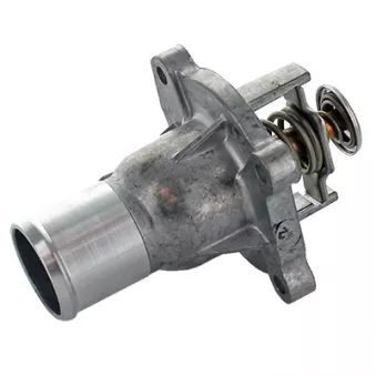 Thermostat, liquide de refroidissement FISPA 94.560A2