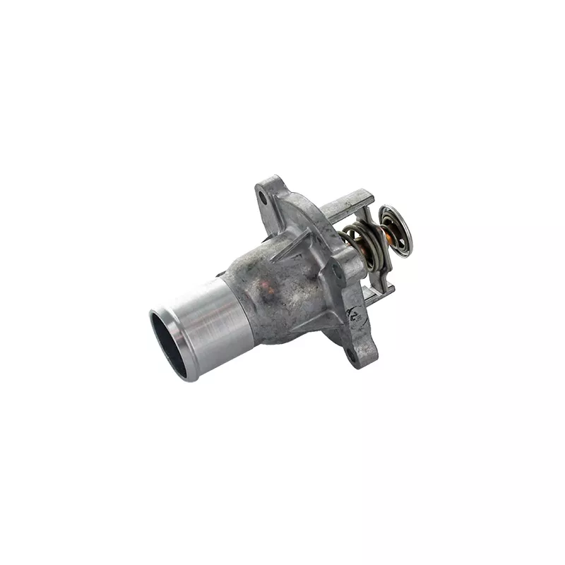 Thermostat, liquide de refroidissement FISPA 94.560A2
