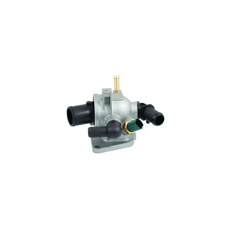 Thermostat, liquide de refroidissement FISPA 94.561