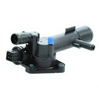 Thermostat, liquide de refroidissement FISPA 94.569
