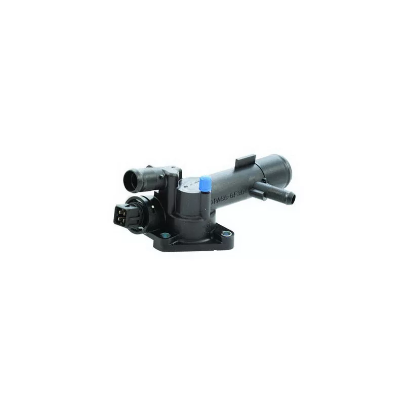 Thermostat, liquide de refroidissement FISPA 94.569