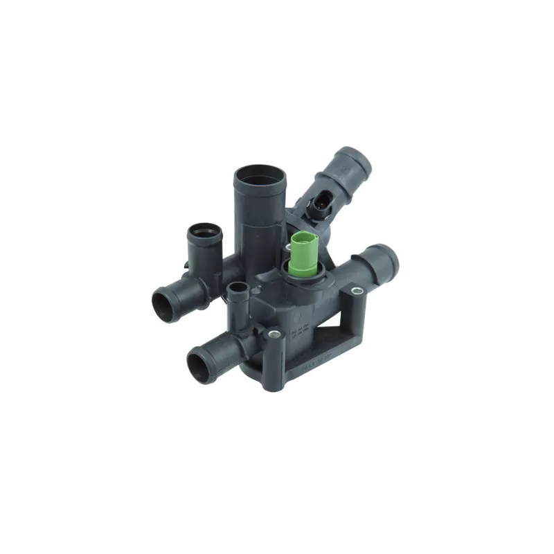 Thermostat, liquide de refroidissement FISPA 94.570