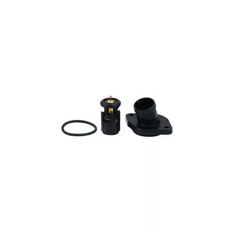 Thermostat, liquide de refroidissement FISPA 94.571K