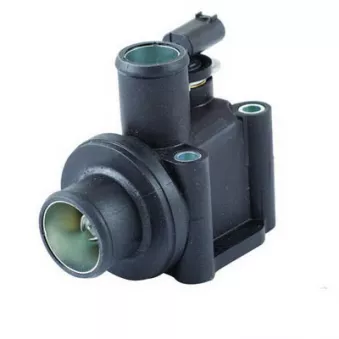 Thermostat, liquide de refroidissement FISPA 94.572
