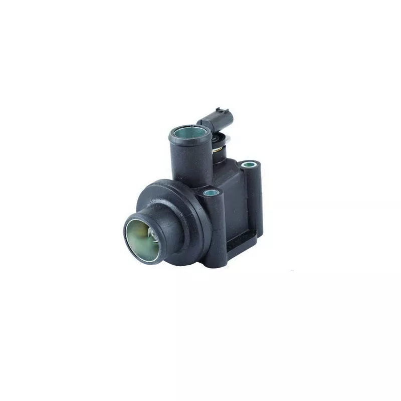 Thermostat, liquide de refroidissement FISPA 94.572