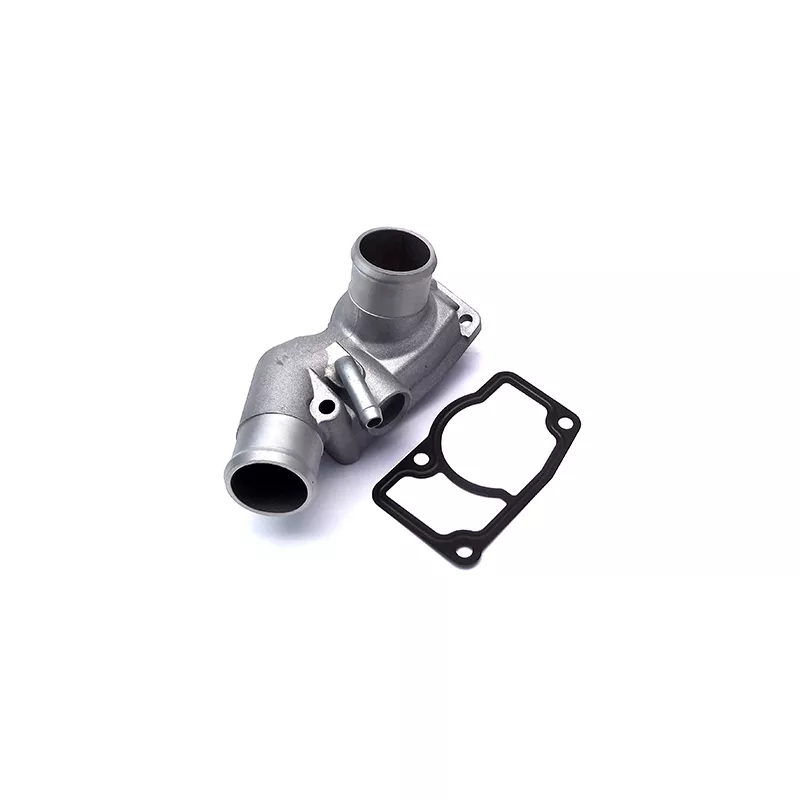 Thermostat, liquide de refroidissement FISPA 94.573