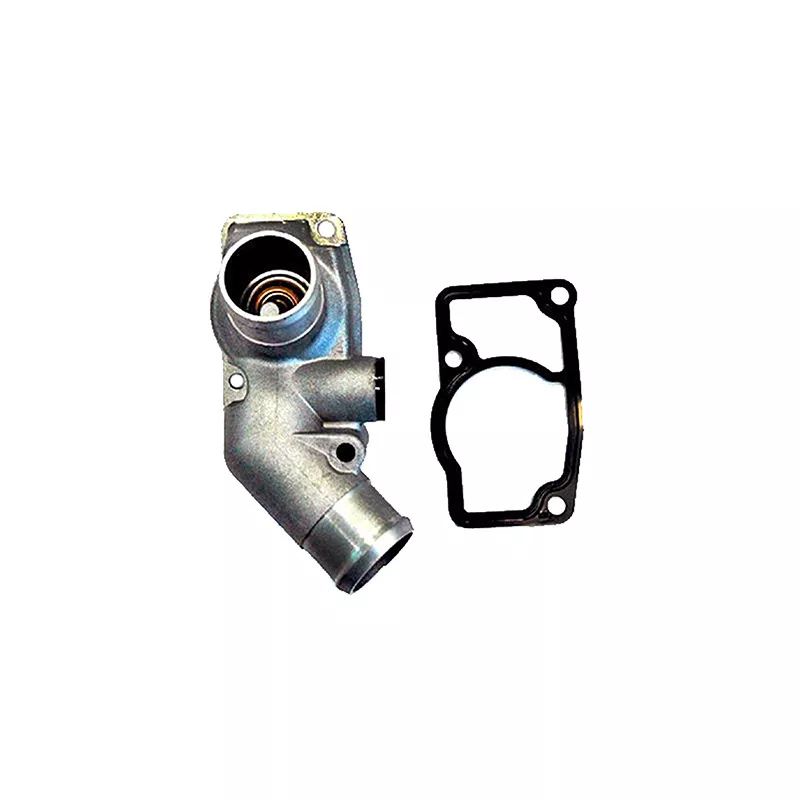 Thermostat, liquide de refroidissement FISPA 94.574