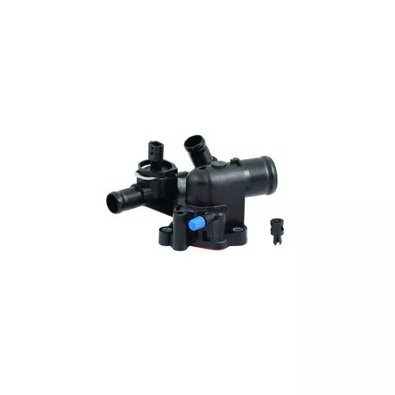 Thermostat, liquide de refroidissement FISPA 94.576