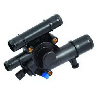 Thermostat, liquide de refroidissement FISPA 94.577