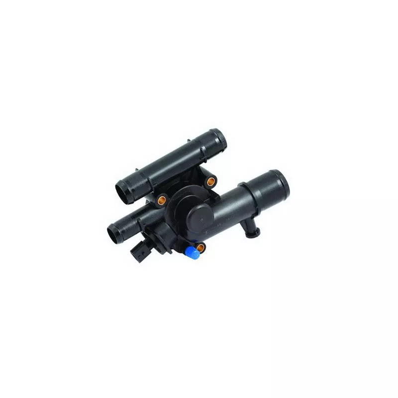 Thermostat, liquide de refroidissement FISPA 94.577