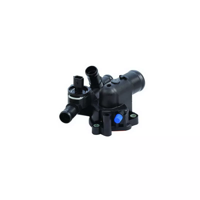 Thermostat, liquide de refroidissement FISPA 94.578