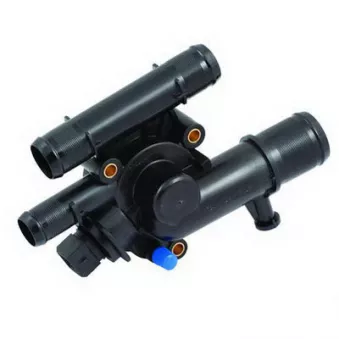 Thermostat, liquide de refroidissement FISPA 94.579
