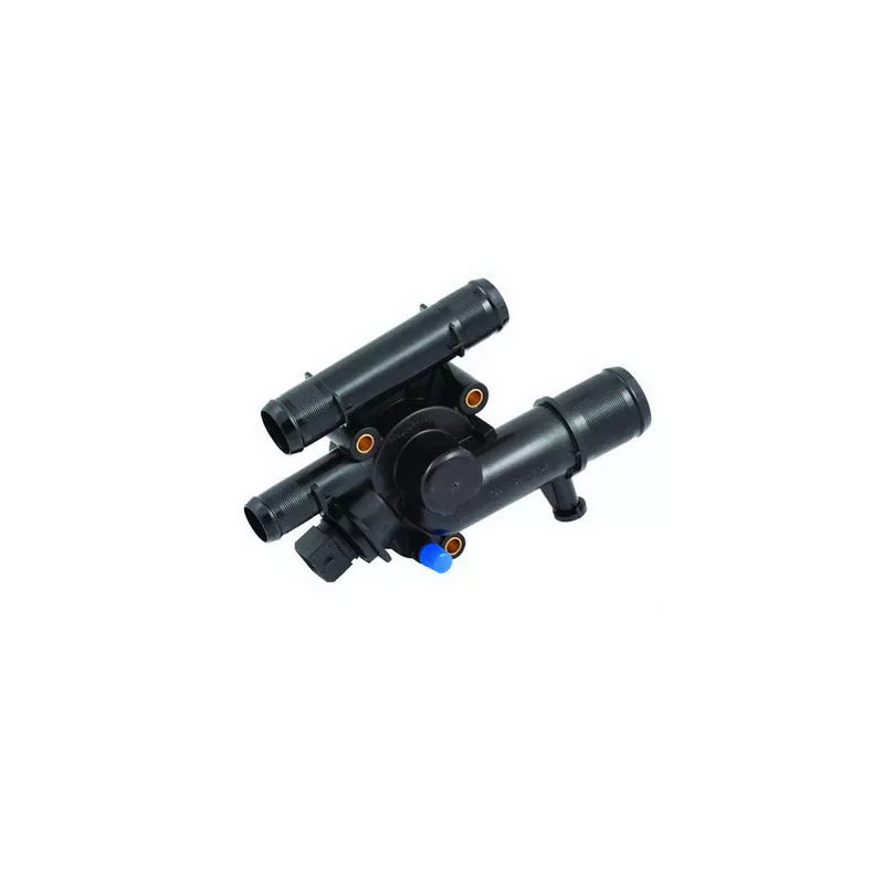 Thermostat, liquide de refroidissement FISPA 94.579