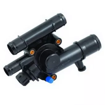 Thermostat, liquide de refroidissement FISPA 94.581