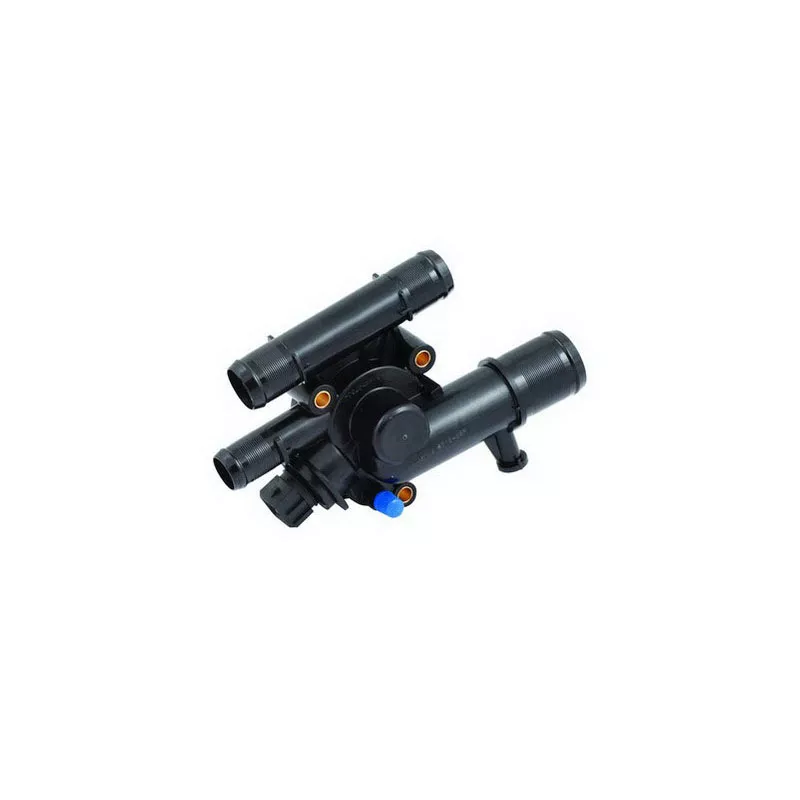 Thermostat, liquide de refroidissement FISPA 94.581